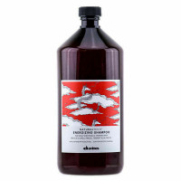 Davines ENERGIZING енергетичний шампунь для ослабленої шкіри голови та волосся, 1000 мл