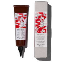 Davines ENERGIZING енергетичний гель для ослабленої шкіри голови та волосся, схильного до випадіння 150 мл