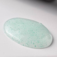 Davines DETOXIFYING детокс шампунь-скраб для атонической кожи головы 250 мл