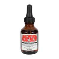 Davines ENERGIZING енергетична концентрована сироватка зумовленого гормональним фактором 100 мл