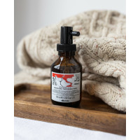 Davines ENERGIZING енергетичний тонік, що ущільнює волосся 100 мл