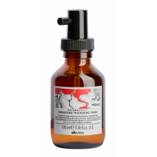 Davines ENERGIZING енергетичний тонік, що ущільнює волосся 100 мл