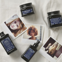 Davines GLA Шампунь для шовковистості та підтримки блонда 250 мл