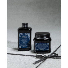 Davines GLA Шампунь для шовковистості та підтримки блонда 250 мл