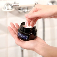 Davines GLA Интенсивный восстанавливающий уход для блонда 150 мл