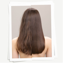 Davines DEDE, Делікатний спрей-кондиціонер для щоденного використання, 250 мл