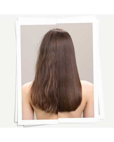 Лёгкий спрей-кондиционер для волос Davines DEDE Hair Mist 250 мл