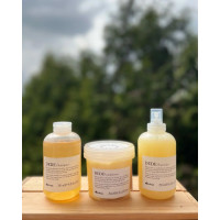 Davines DEDE делікатний кондиціонер для щоденного використання 250 мл