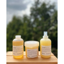 Davines DEDE делікатний кондиціонер для щоденного використання 250 мл