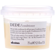 Davines DEDE делікатний кондиціонер для щоденного використання 250 мл