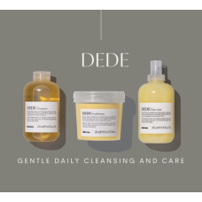 Davines DEDE деликатный кондиционер для повседневного использования 250 мл