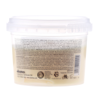 Davines DEDE делікатний кондиціонер для щоденного використання 250 мл