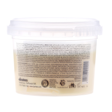 Davines DEDE делікатний кондиціонер для щоденного використання 250 мл