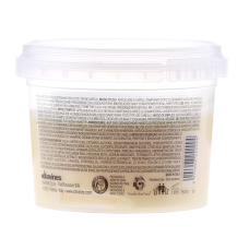 Davines DEDE деликатный кондиционер для повседневного использования 250 мл