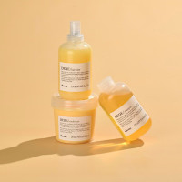 Davines DEDE делікатний шампунь для щоденного використання 250 мл