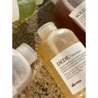 Davines DEDE делікатний шампунь для щоденного використання 250 мл