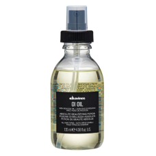 Davines OI масло для абсолютной красоты волос 135 мл