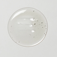 Davines OI олійка для абсолютної краси волосся 135 мл