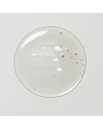 Олія Davines OI Absolute Beautifying With Roucou Oil для сухого та неслухняного волосся 135 мл