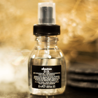 Davines OI олійка для абсолютної краси волосся 50 мл