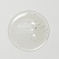 Davines OI олійка для абсолютної краси волосся 50 мл