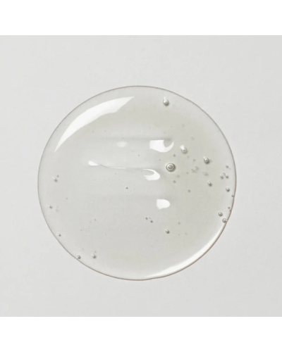 Олія Davines OI Absolute Beautifying With Roucou Oil для сухого та неслухняного волосся 50 мл