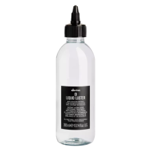 Davines OI Liquid Luster Мгновенное средство для ультраблеска и смягчения волос 300 мл
