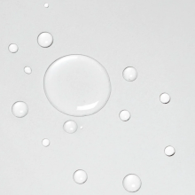 Davines OI Liquid Luster Миттєвий засіб для ультраблиску та пом'якшення волосся 100 мл