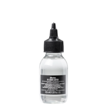 Davines OI Liquid Luster Миттєвий засіб для ультраблиску та пом'якшення волосся 100 мл
