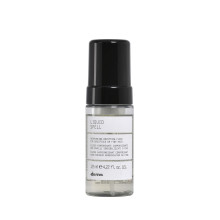 Davines LIQUID SPELL ущільнюючий флюїд для волосся 125 мл
