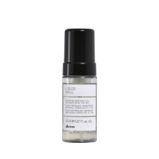 Davines LIQUID SPELL уплотняющий флюид для волос 125 мл