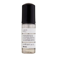 Davines LIQUID SPELL уплотняющий флюид для волос 50 мл