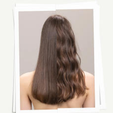 Davines More Inside This Is A Dry Texturizer Текстурующее средство для придания объема 250 мл