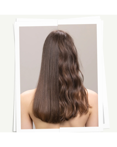 Сухий текстуруючий спрей Davines More Inside This Is A Dry Texturizer для об’єму та текстури волосся 250 мл