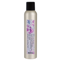 Davines More Inside This Is A Dry Texturizer Текстурувальний засіб для надання об’єму  250 мл