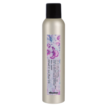 Davines More Inside This Is A Dry Texturizer Текстурувальний засіб для надання об’єму  250 мл