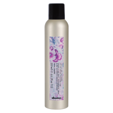 Davines More Inside This Is A Dry Texturizer Текстурующее средство для придания объема 250 мл