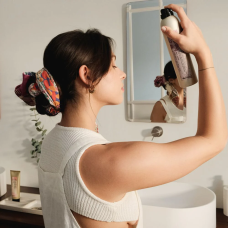 Davines More Inside This Is A Dry Texturizer Текстурующее средство для придания объема 250 мл