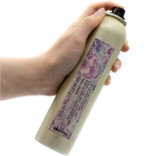 Davines More Inside This Is A Dry Texturizer Текстурующее средство для придания объема 250 мл