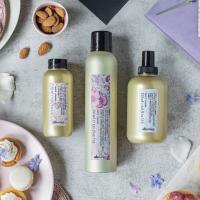 Davines More Inside This Is A Dry Texturizer Текстурувальний засіб для надання об’єму  250 мл