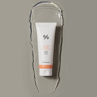 Dr.Ceuracle 5α Control Melting Cleansing Gel Себорегулюючий гідрофільний гель для вмивання