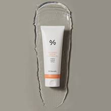 Dr.Ceuracle 5α Control Melting Cleansing Gel Себорегулюючий гідрофільний гель для вмивання