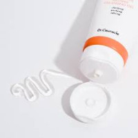 Dr.Ceuracle 5α Control Melting Cleansing Gel Себорегулюючий гідрофільний гель для вмивання