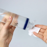 Dr.Ceuracle Pro Balance Biotics Toner  Тонік із пробіотиками для обличчя