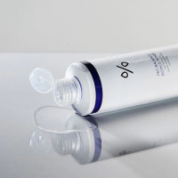 Dr.Ceuracle Pro Balance Biotics Toner  Тонік із пробіотиками для обличчя