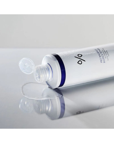 Тонік із пробіотиками для обличчя Dr.Ceuracle Pro Balance Biotics Toner