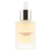 Dr.Ceuracle Royal Vita Propolis 33 Ampoule Ампульная сыворотка с экстрактом прополиса 33,5%