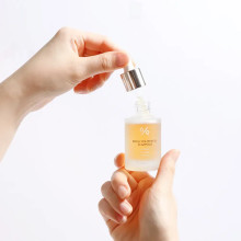 Dr.Ceuracle Royal Vita Propolis 33 Ampoule Ампульная сыворотка с экстрактом прополиса 33,5%