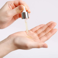 Dr.Ceuracle Royal Vita Propolis 33 Ampoule Ампульная сыворотка с экстрактом прополиса 33,5%
