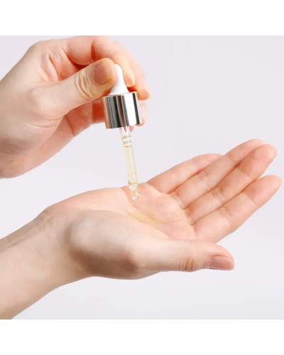 Ампульна сироватка з екстрактом прополісу 33,5% Dr.Ceuracle Royal Vita Propolis 33 Ampoule